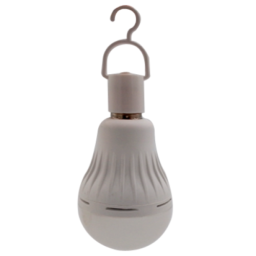 NSS Rechargeable Lamp NS 5629